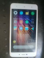 Лот: 25711187. Фото: 4. Xiaomi Radmi 4a 2/16