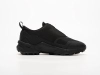 Лот: 24974025. Фото: 3. Кроссовки Adidas Y-3 Terrex Swift... Одежда, обувь, галантерея