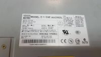 Лот: 9885890. Фото: 2. Блок питания для майнинга ASTEC... Комплектующие