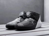 Лот: 17177004. Фото: 2. Кроссовки Nike Jordan Why Not... Мужская обувь