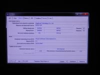 Лот: 10407929. Фото: 5. комплкт ga-ms25-s3p + AMD Atlon...