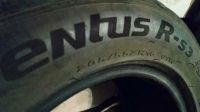 Лот: 9302191. Фото: 2. Hankook Ventus R-S3 205/55 R16... Шины, Диски