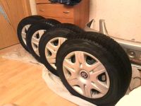 Лот: 8205788. Фото: 3. продам зимние колеса данлоп граспик... Авто, мото, водный транспорт