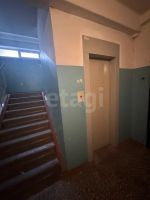 Лот: 25810920. Фото: 19. 4-комн. квартира , Красноярск...