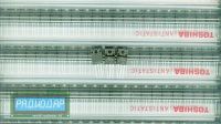 Лот: 24392322. Фото: 7. TK16A60W - N-канальный полевой...