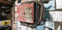Лот: 12159355. Фото: 2. Сварочный трансформатор передвижной. Сварка и резка