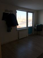 Лот: 10626266. Фото: 5. Продам благоустроенный дом