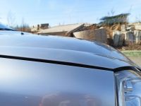Лот: 15772903. Фото: 2. Капот 2170 приора (оригинал, под... Автозапчасти
