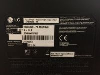 Лот: 11683856. Фото: 2. Монитор LG 24EA53VQ-PA. Мониторы, проекторы