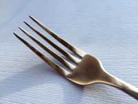 Лот: 5095490. Фото: 3. 🍴🍴🍴Набор Satoshi "Classic... Домашний быт