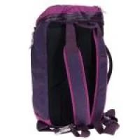 Лот: 7276446. Фото: 2. Рюкзак Woodland CITY 18L (темно-синий... Туризм