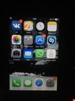 Лот: 5067061. Фото: 7. Iphone 4S 16Gb