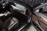 Лот: 24326297. Фото: 10. BMW 5-Series 2019