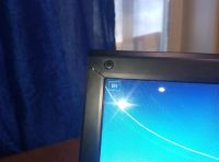 Лот: 17471855. Фото: 7. samsung np-x360