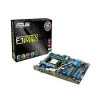 Лот: 10368211. Фото: 2. a8 3870k F1A75-Vpro Thermaltake... Комплектующие