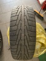 Лот: 20354545. Фото: 6. Шины Nokiaa Nordman RS2 SUV 225...