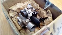 Лот: 10381415. Фото: 6. Турбина toyota 1kd 17201-30160