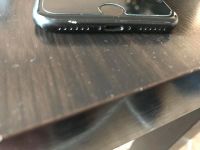 Лот: 10844099. Фото: 2. Appel iPhone 7. 128 gd. Полный... Смартфоны, связь, навигация