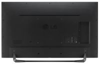Лот: 6825442. Фото: 5. Телевизор LG 40UF771V LED, 40...
