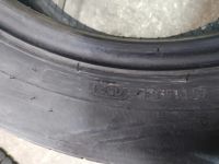 Лот: 24682092. Фото: 3. 1шт 195-55-15 Nokian Hakka Green... Авто, мото, водный транспорт