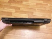 Лот: 8739009. Фото: 7. Корпус для ноутбука Asus n75sf