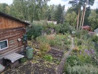 Лот: 13465682. Фото: 7. Продам дачу на ст. Пугачево