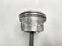Лот: 22159872. Фото: 5. Поршень с шатуном Mazda Mazda3...