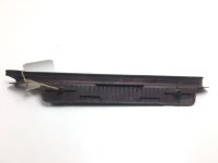 Лот: 20394455. Фото: 4. Накладка на порог Toyota Sprinter... Красноярск