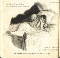 Лот: 5816034. Фото: 20. Гюи де Мопасан * 1910 года издания...