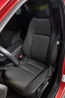 Лот: 23703884. Фото: 17. Mazda CX-30 2021