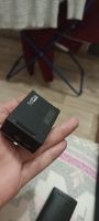 Лот: 20319297. Фото: 2. Gopro 4 (go pro 4) торг, обмен. Фото, видеокамеры, оптика