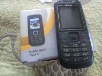 Лот: 17378649. Фото: 4. Телефон Nokia 1680 Classic