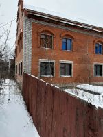 Лот: 20983527. Фото: 2. Продам коттедж. Продажа