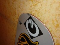 Лот: 1942996. Фото: 3. Сноуборд ROSSIGNOL + крепы. Спортивные товары