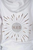 Лот: 1660456. Фото: 3. Новый трикотажный костюм - размер... Одежда, обувь, галантерея