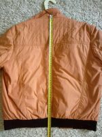 Лот: 13465092. Фото: 4. Куртец весенний. Красноярск