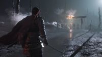 Лот: 18551406. Фото: 4. Ghost of Tsushima (Призрак Цусимы... Красноярск
