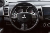 Лот: 21980415. Фото: 16. Mitsubishi Outlander 2008