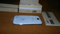 Лот: 3764448. Фото: 5. Samsung Galaxy S4 16Gb GT-I9500...