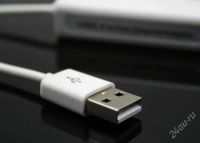 Лот: 1854699. Фото: 2. USB сетевая карта ( RG-45 to USB... Сетевые устройства