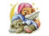 Лот: 4276489. Фото: 2. Большой выбор вышивки!. Ручная работа