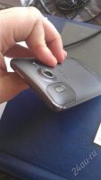 Лот: 1693777. Фото: 2. htc desire hd. Смартфоны, связь, навигация