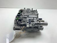 Лот: 24776076. Фото: 9. Блок клапанов автоматической трансмиссии...