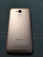 Лот: 21180292. Фото: 2. Смартфон Honor 6A 16Gb Silver... Смартфоны, связь, навигация