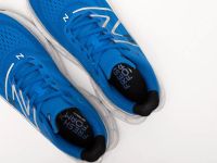 Лот: 24973956. Фото: 8. Кроссовки New Balance Fresh Foam...