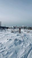 Лот: 24919060. Фото: 4. Продам участок 13.3 сот. Северо-Енисейский... Красноярск