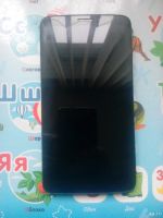 Лот: 13847685. Фото: 4. Alcatel One Touch 8020D
