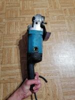 Лот: 16222244. Фото: 4. Makita 9069 230mm. Красноярск