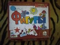 Лот: 25798536. Фото: 4. Детская развивающая игра-собиралка... Красноярск
