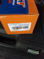 Лот: 15308673. Фото: 2. Колодки тормозные sat для subaru. Автозапчасти